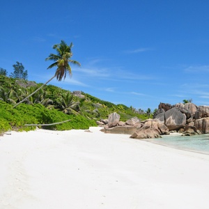 Seychelles