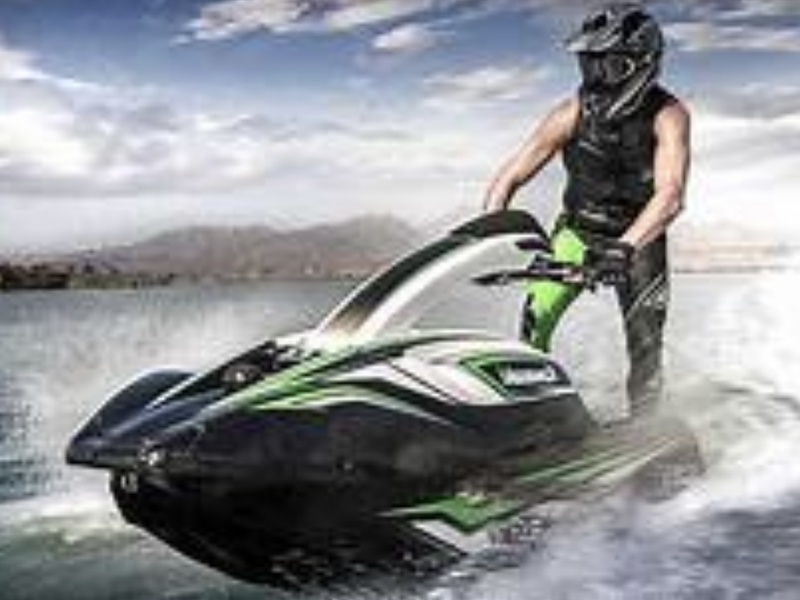 Pollution sonore et lumineuse