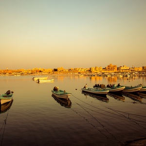 Oman