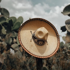 Mexique