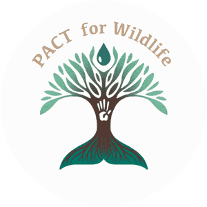 PACT for wildlife