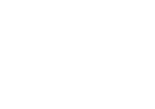 Réunion