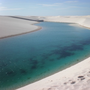 Brésil