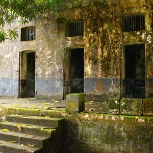 Guyane