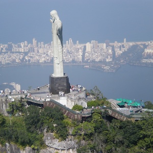 Brésil