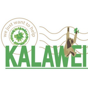 Kalaweit, pour les Gibbons (Asie)