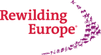 Collectivité pour le réensauvagement en Europe