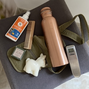 Vos avantages &amp; cadeaux
