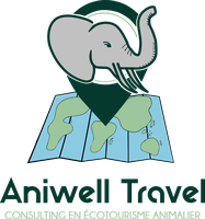 Consulting bien être animal à destination