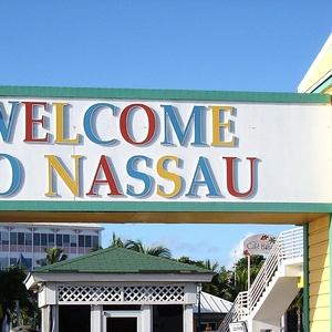 Bahamas