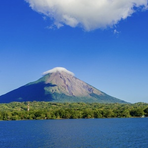 Nicaragua