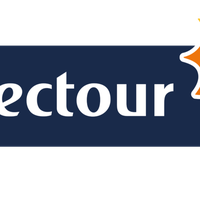 Delphine (Concilier tourisme et biodiversité)