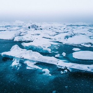 Svalbard