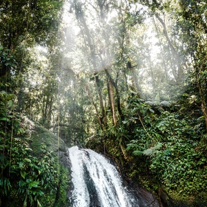 Guadeloupe