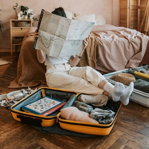 Des services personnalisés