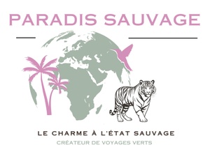 Séjour en réserve privée