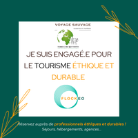 Plateforme collaborative