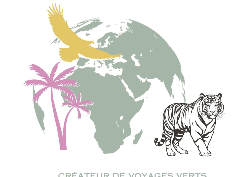 3 marques engagées pour la Nature