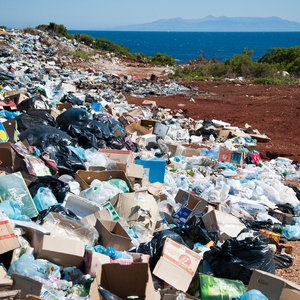Pollution