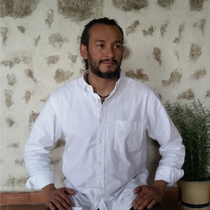 Lajin