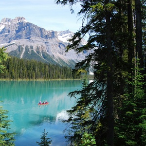 Canada