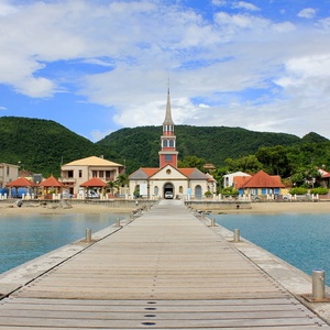 Martinique