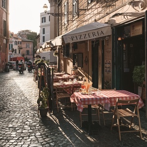 Italie
