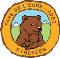 Pyrénées
