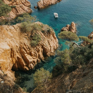 France