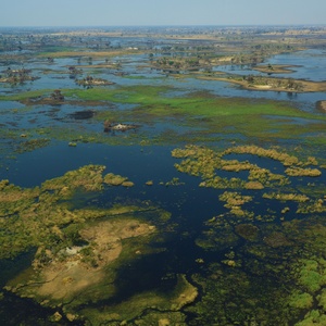 Botswana