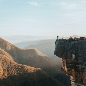 Australie