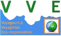 Voyageurs et voyagistes ecoresponsables