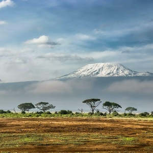 Tanzanie