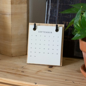 Par date de départ