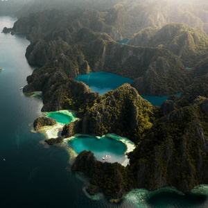 Philippines